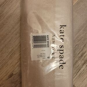 Kate Spade Large Continental Wallet